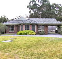 Freycinet Villas - Accommodation Nelson Bay