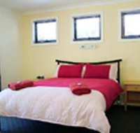 Waves Edge On Freycinet - Accommodation Nelson Bay