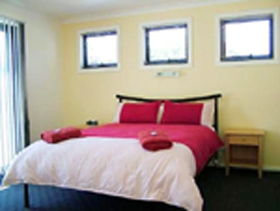 Waves Edge On Freycinet - Accommodation Nelson Bay 0