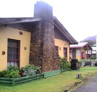 Comfort Inn Gold Rush - Accommodation Nelson Bay