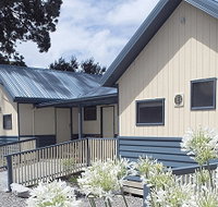 Strahan Holiday Retreat - Accommodation Nelson Bay