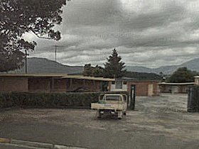 Kendalls Hotel Motel - Accommodation Nelson Bay 0