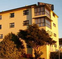 Menai Hotel - Accommodation Nelson Bay