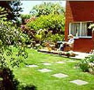 Keswick By The River - Accommodation Nelson Bay