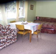 Quamby Pines Chalet B  B - Accommodation Nelson Bay