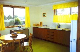 Waratah TAS Accommodation Nelson Bay