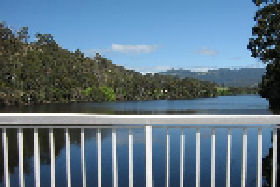 Huon Valley Bed And Breakfast - Accommodation Nelson Bay 0