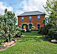 Mrs Currie's House BB - Accommodation Nelson Bay