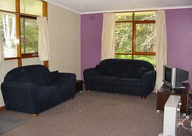 National Park TAS Accommodation Nelson Bay