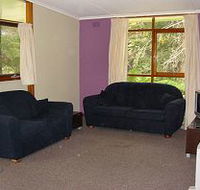 Russell Falls Holiday Cottages - Accommodation Nelson Bay