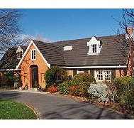 Greg and Gill's Place - Accommodation Nelson Bay