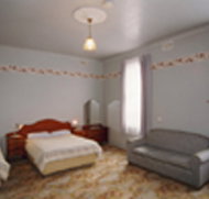 Furners Hotel - Accommodation Nelson Bay