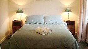 North Hobart TAS Accommodation Nelson Bay