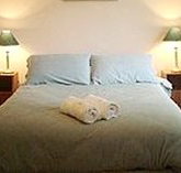 Domain View Holiday Flats - Accommodation Nelson Bay