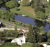 Deloraine Highview Lodge Backpackers - Accommodation Nelson Bay