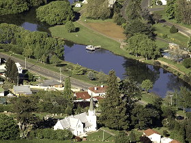 Deloraine Highview Lodge Backpackers - Accommodation Nelson Bay 0
