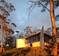 Rocky Hills Retreat - Accommodation Nelson Bay