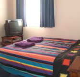 Kentish Hotel - Accommodation Nelson Bay