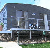 Port Huon Cottages - Accommodation Nelson Bay