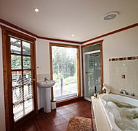 Love Grove Guest House - Accommodation Nelson Bay