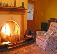 Jetty House - The - Accommodation Nelson Bay