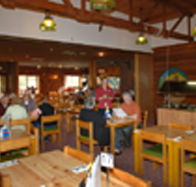 Seabrook Hotel Motel - Accommodation Nelson Bay