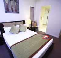 Coolum at the Beach - Accommodation Nelson Bay