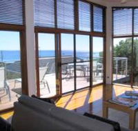 Villa Vista - Accommodation Nelson Bay