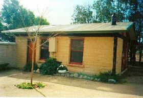 Falmouth TAS Accommodation Nelson Bay