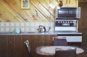 Paradise Cottage - Accommodation Nelson Bay 0