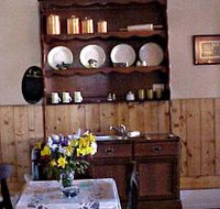 Rosemount on Macfie - Accommodation Nelson Bay