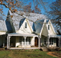 Elm Wood Classic Bed and Breakfast - Accommodation Nelson Bay