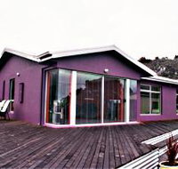 Sisters Beach Retreat - Accommodation Nelson Bay