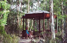  Accommodation Nelson Bay