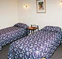 Mt Lyell Motor Inn - Accommodation Nelson Bay