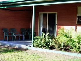Queechy Cottages - Accommodation Nelson Bay 0