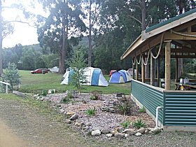 Southport Hotel And Caravan Park - Accommodation Nelson Bay 0