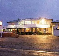 Dover Hotel Motel - Accommodation Nelson Bay