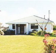Lisas Cottage - Accommodation Nelson Bay