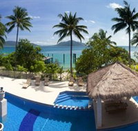 Fitzroy Island Resort - Accommodation Nelson Bay