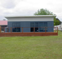 Southport Holiday Units - Accommodation Nelson Bay