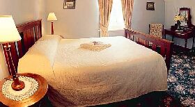 Coopers Cottage - Accommodation Nelson Bay 0