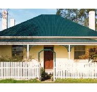 Richmond Cottages - Accommodation Nelson Bay