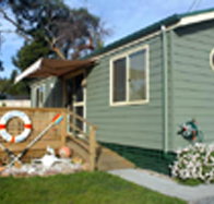 Nautica But Nice - Accommodation Nelson Bay