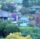 Mornington Inn Hotel Motel - The - Accommodation Nelson Bay