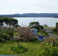 Rocking Horse Cottage - Accommodation Nelson Bay