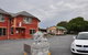Sheffield Motor Inn - thumb 3