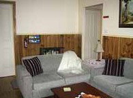 Post House Cottage - Nelson Bay Accommodation.com 1