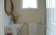 Huonville Guesthouse - thumb 1