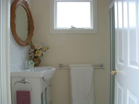 Huonville Guesthouse - Accommodation Nelson Bay 1